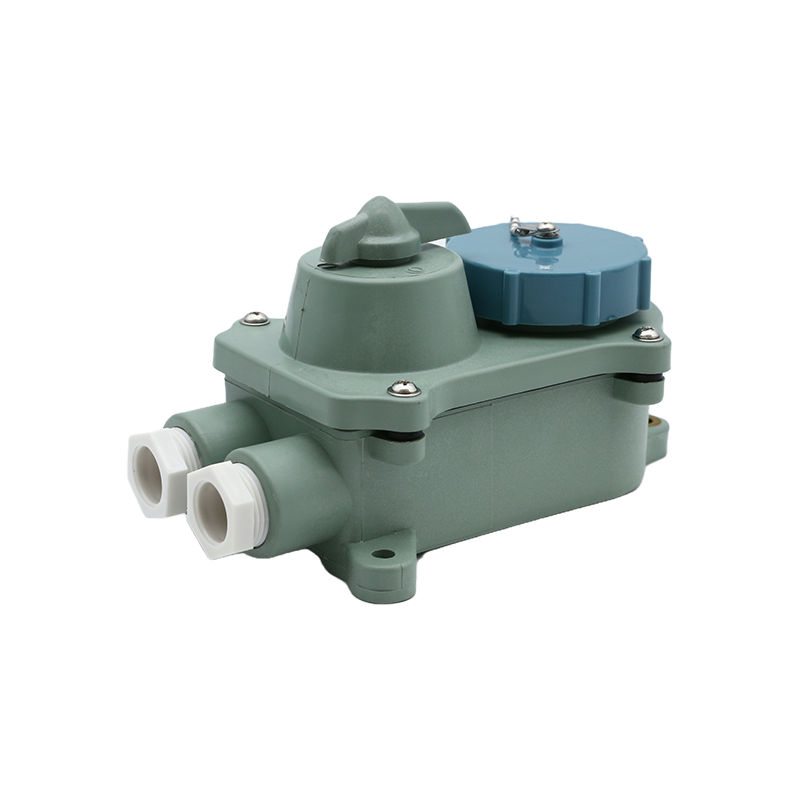 وعاء ماء ضيق للقابس الكهربائي - 792776