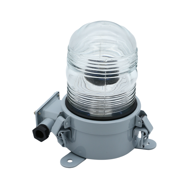 جميع درجات الملاحة- CXH17