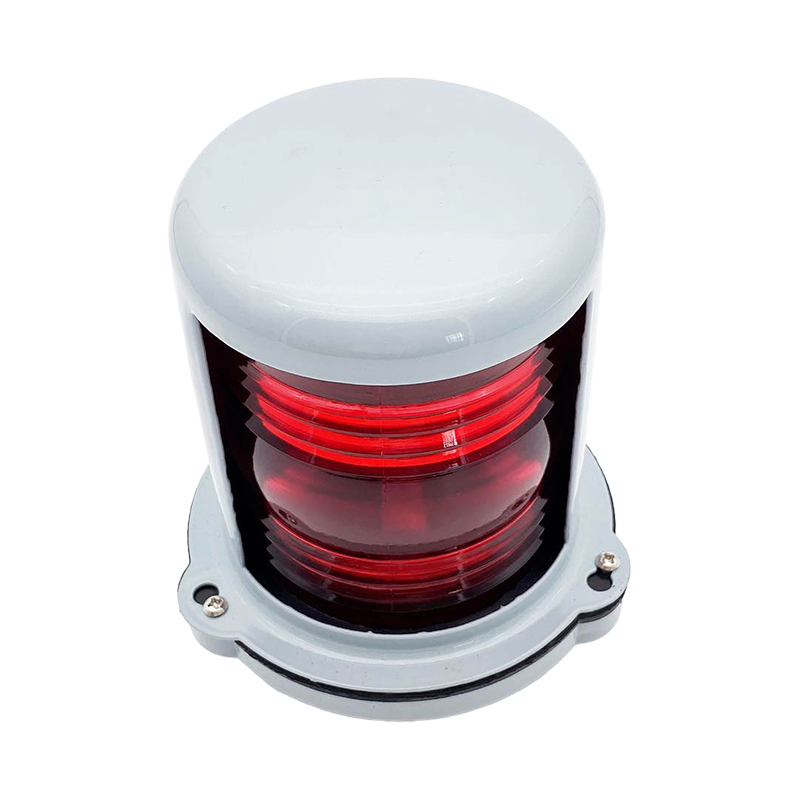 الملاحة إشارة ستيرن لايت- CXH2-3