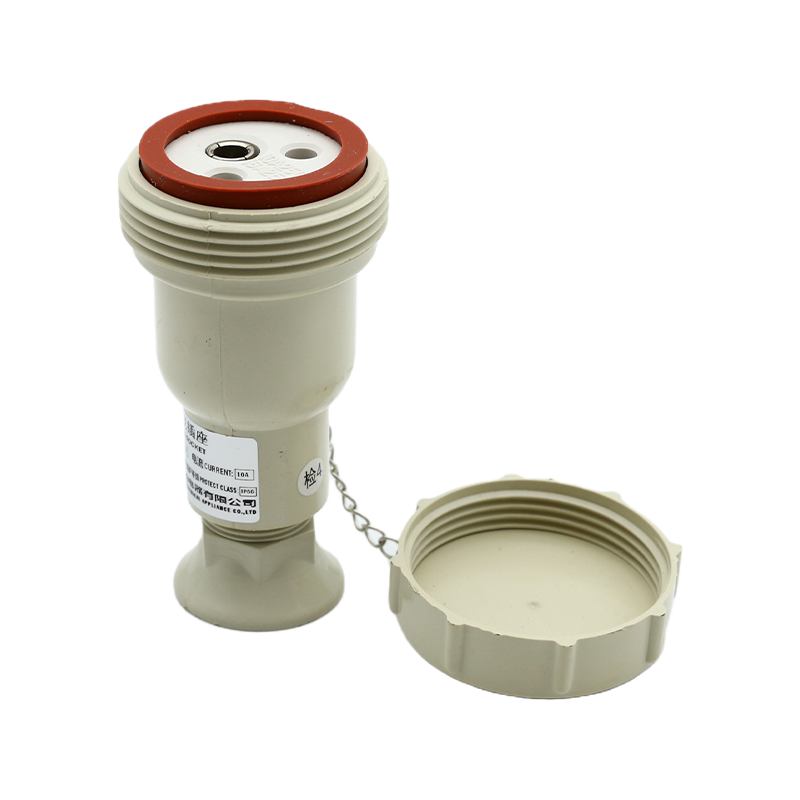 موصل كهربائي بحري فائق مقاوم للماء- CZS102-3