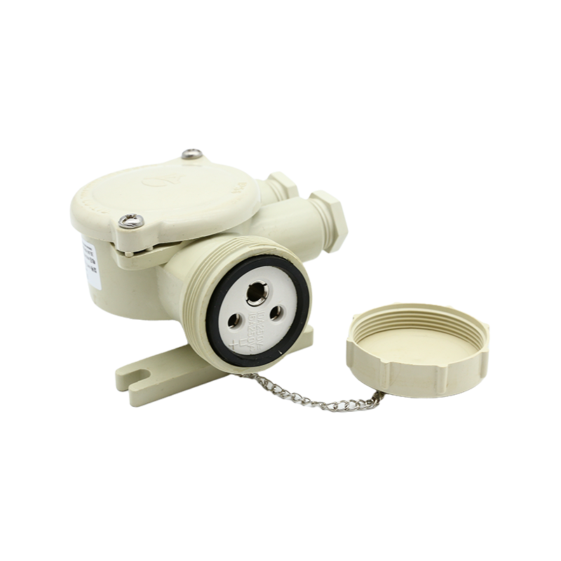 وعاء ماء ضيق للقارب - CZS209-3