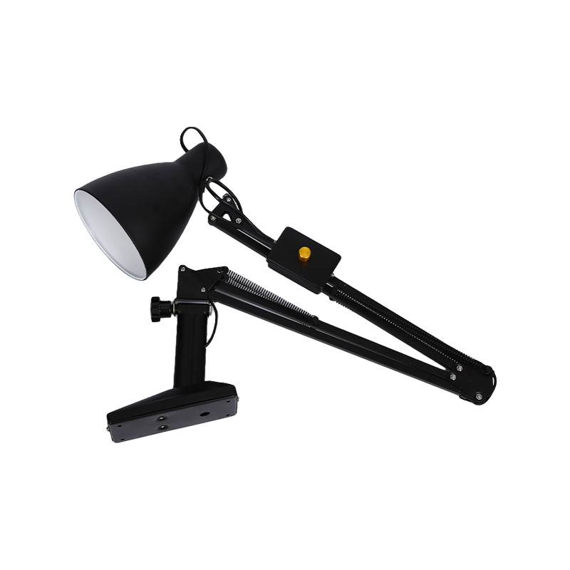 أضواء القراءة قارب أضواء القراءة-الرسم البياني ضوء CHT4