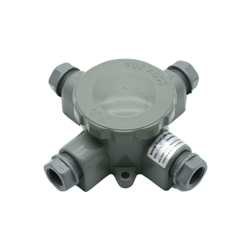 سدادة مقبس مانع لتسرب الماء مع مفتاح التعشيق- JXF4-1