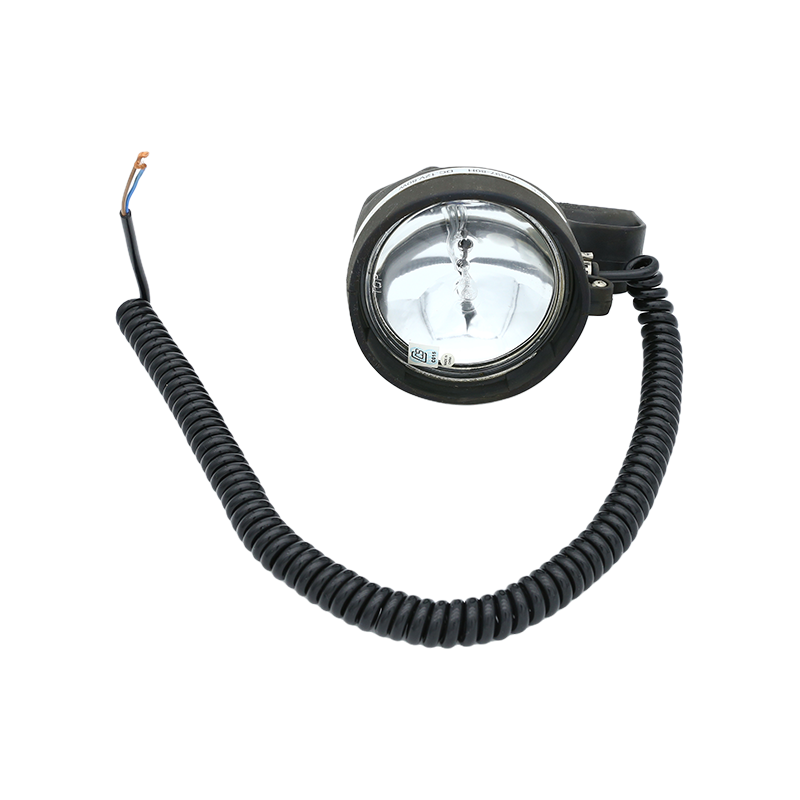 تزيين سقف الجسم من الألمنيوم - CSD5.5