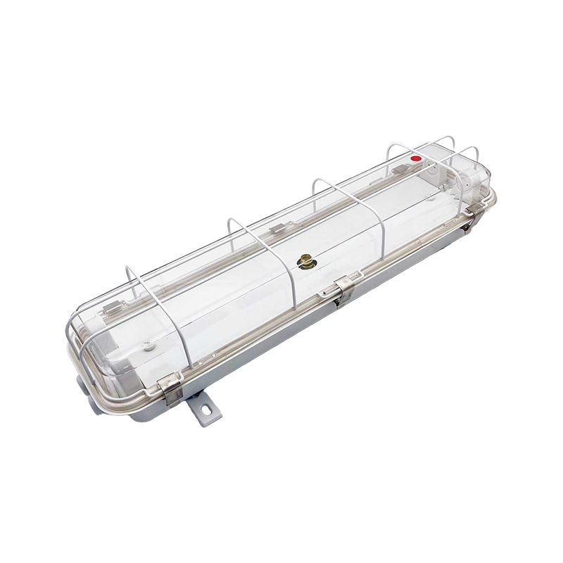 وحدات إضاءة سقفية خطية- JCY22-2EF