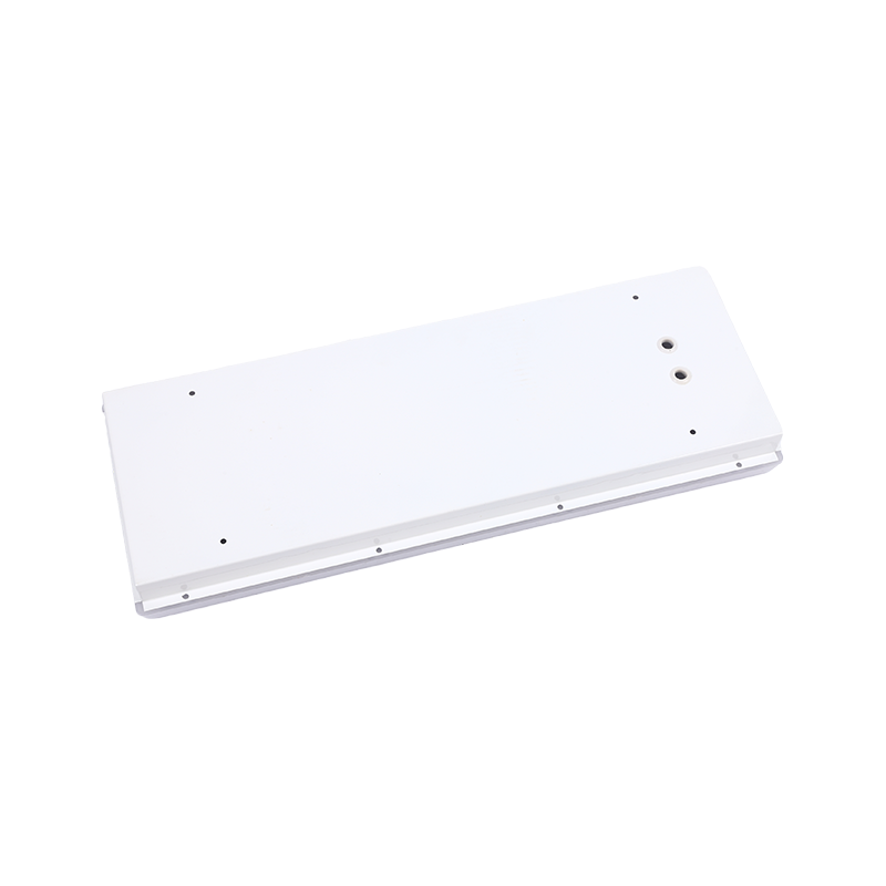 ضوء السقف الفلوريسنت- JPY20-2