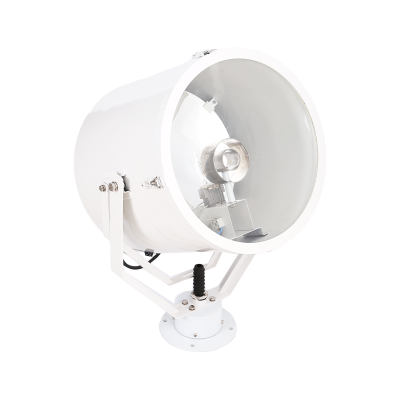 IP56 يموت الصب البحرية بقعة الضوء الأبيض- TG28B2