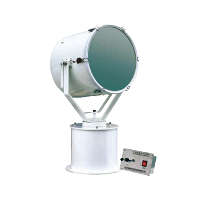 بقعة ضوء TG3-A